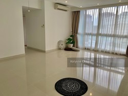 Nuovo (D20), Condominium #219198111